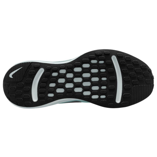 Nike Journey Run